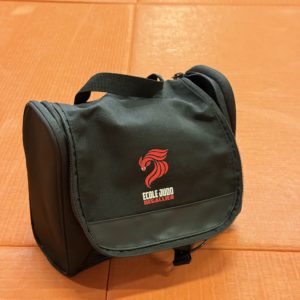 Trousse de toilette