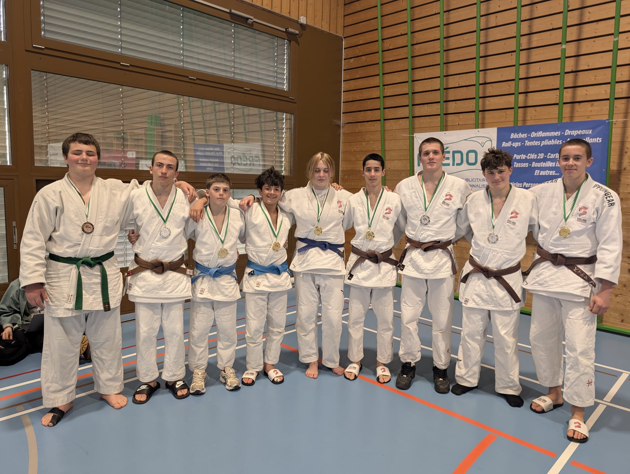 championnat vaudois championnat vaudois