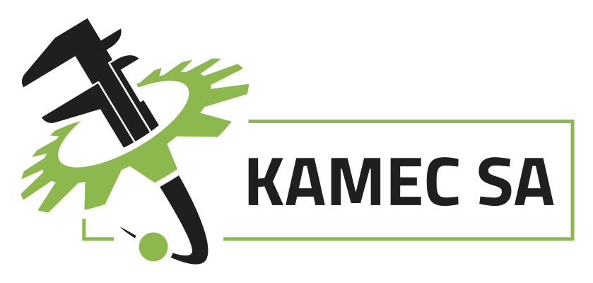 KamecSA_Logo KamecSA_Logo