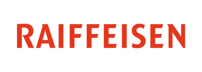 Raiffeisen Raiffeisen