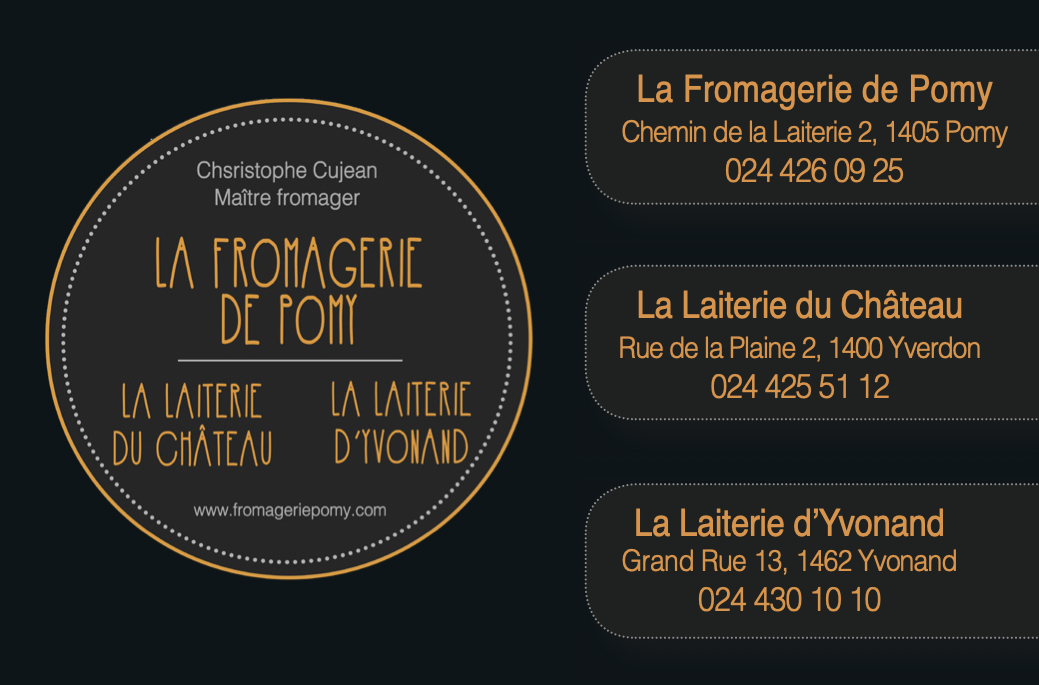 fromagerie cujean fromagerie cujean